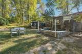 2073 Roxboro Road - Photo 15