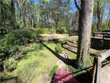 2073 Roxboro Road - Photo 16