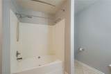 6474 Alford Circle - Photo 10