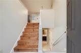 6474 Alford Circle - Photo 11