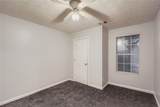 6474 Alford Circle - Photo 12
