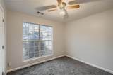 6474 Alford Circle - Photo 13