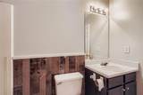 6474 Alford Circle - Photo 14
