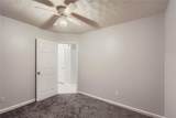 6474 Alford Circle - Photo 15
