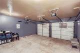 6474 Alford Circle - Photo 16