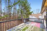 6474 Alford Circle - Photo 17