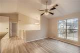 6474 Alford Circle - Photo 5