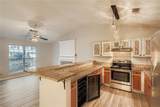 6474 Alford Circle - Photo 6