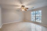 6474 Alford Circle - Photo 8