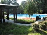 153 Fort Gibson Court - Photo 21