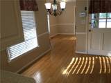 1368 Branchwood Drive - Photo 7
