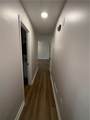 125 Belmont Farms Drive - Photo 10