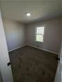 125 Belmont Farms Drive - Photo 11