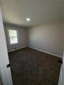 125 Belmont Farms Drive - Photo 12