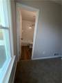 125 Belmont Farms Drive - Photo 13