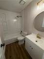 125 Belmont Farms Drive - Photo 14