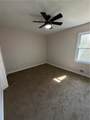 125 Belmont Farms Drive - Photo 15