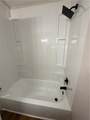 125 Belmont Farms Drive - Photo 16