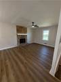 125 Belmont Farms Drive - Photo 19