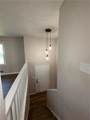 125 Belmont Farms Drive - Photo 20