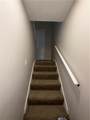 125 Belmont Farms Drive - Photo 21