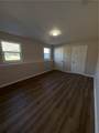 125 Belmont Farms Drive - Photo 22