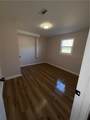 125 Belmont Farms Drive - Photo 23