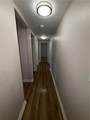 125 Belmont Farms Drive - Photo 24