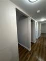 125 Belmont Farms Drive - Photo 25