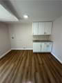 125 Belmont Farms Drive - Photo 26