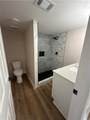 125 Belmont Farms Drive - Photo 27
