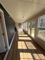 125 Belmont Farms Drive - Photo 31