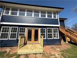 125 Belmont Farms Drive - Photo 32