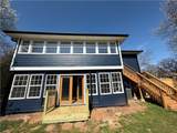 125 Belmont Farms Drive - Photo 33