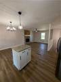 125 Belmont Farms Drive - Photo 4