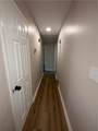 125 Belmont Farms Drive - Photo 5