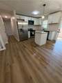 125 Belmont Farms Drive - Photo 6