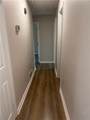 125 Belmont Farms Drive - Photo 7