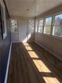 125 Belmont Farms Drive - Photo 8