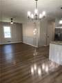 125 Belmont Farms Drive - Photo 9