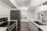 1358 Surrey Lane - Photo 11