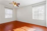 1358 Surrey Lane - Photo 14