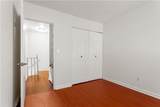 1358 Surrey Lane - Photo 21
