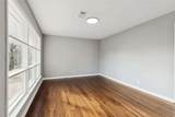 269 Elks Street - Photo 10