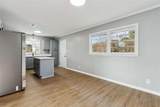269 Elks Street - Photo 13