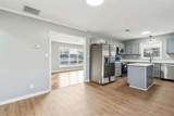 269 Elks Street - Photo 14
