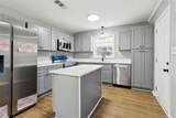 269 Elks Street - Photo 16