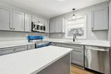 269 Elks Street - Photo 17
