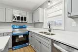 269 Elks Street - Photo 18