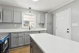269 Elks Street - Photo 19